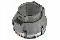 Sachs SAC3151 000 958/RS4 Направляючий підшипник зчеплення sachs 83151000596 8315