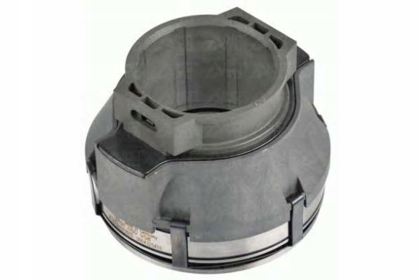Sachs SAC3151 000 958/RS4 Направляючий підшипник зчеплення sachs 83151000596 8315