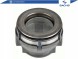 Sachs SAC3151 000 958/RS4 Направляючий підшипник зчеплення sachs 83151000596 8315