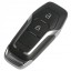 Motokey ELE715 КЛЮЧ З ЕЛЕКТРОНІКОМ FORD EDGE S-MAX MONDEO 2015 - 2016 р.в.