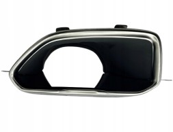 BMW OE 8058660 8058659 BMW BMW G42 G20 G21 G22 G26 Щиток наконечника вихлопної труби лівий 8058659 НОВИЙ