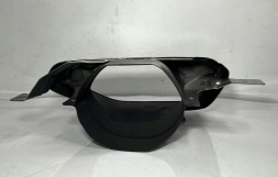 BMW OE 8058660 8058659 BMW BMW G42 G20 G21 G22 G26 Щиток наконечника вихлопної труби лівий 8058659 НОВИЙ