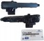 Hyundai OE MS-8145059000 HYUNDAI H350 РУЧКА ДВЕРЕЙ ЗАДНЯ ПРАВА OE 8145059000