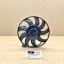 Polcar LKTJ% 4H0959455AC 4H0959455L 4H0959455S МОДУЛЬ КЕРУВАННЯ ВЕНТИЛЯТОРОМ AUDI Q5 SQ5 A6 S6 A7 S7 C7 A8