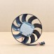 Polcar LKTJ% 4H0959455AC 4H0959455L 4H0959455S МОДУЛЬ КЕРУВАННЯ ВЕНТИЛЯТОРОМ AUDI Q5 SQ5 A6 S6 A7 S7 C7 A8