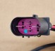Polcar LKTJ% 4H0959455AC 4H0959455L 4H0959455S МОДУЛЬ КЕРУВАННЯ ВЕНТИЛЯТОРОМ AUDI Q5 SQ5 A6 S6 A7 S7 C7 A8