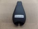 Dodge OE 05026378AH DODGE RAM GRAND CARAVAN CHALLENGER КЛЮЧ ДО ПОДОРОЖІ