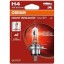 64193NBS 1BL OSRAM Автолампа Osram H4 12V 60 55W P43t