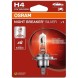 64193NBS 1BL OSRAM Автолампа Osram H4 12V 60 55W P43t