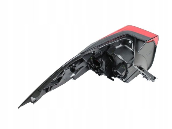 Abakus 212-19CBR-UE Лампа задня права toyota rav 4 v depo