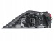 Abakus 212-19CBR-UE Лампа задня права toyota rav 4 v depo