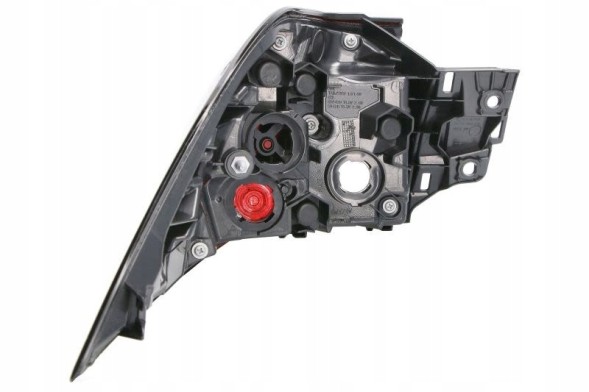 Abakus 212-19CBR-UE Лампа задня права toyota rav 4 v depo