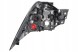 Abakus 212-19CBR-UE Лампа задня права toyota rav 4 v depo