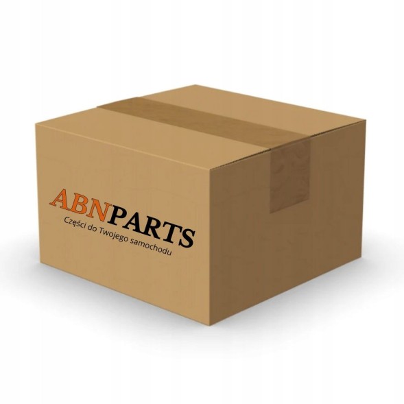 Abakus 212-19CBR-UE Лампа задня права toyota rav 4 v depo