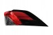 Abakus 212-19CBR-UE Лампа задня права toyota rav 4 v depo
