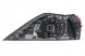 Abakus 212-19CBR-UE Лампа задня права toyota rav 4 v depo