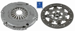 3 000 951 022 SACHS Ремонтний комплект зчеплення