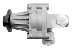 Polcar S5055001 Насос гідропідсилювача opel omega b 03.94-09.99 2.5td s5055001