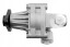 Polcar S5055001 Насос гідропідсилювача opel omega b 03.94-09.99 2.5td s5055001
