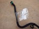 Ford OE KX61-9D289-CC ПАЛИВНА ТРУБА FORD FOCUS ST MK4 2.3 ECOBOOST
