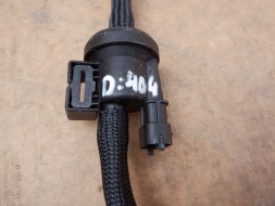 Ford OE KX61-9D289-CC ПАЛИВНА ТРУБА FORD FOCUS ST MK4 2.3 ECOBOOST