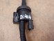 Ford OE KX61-9D289-CC ПАЛИВНА ТРУБА FORD FOCUS ST MK4 2.3 ECOBOOST