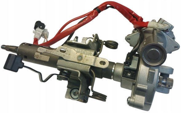 Toyota OE 45250-05690 45250-05690 Колонка КЕРМА AVENSIS Т27 ЄВРОПА 45250-05690