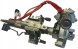 Toyota OE 45250-05690 45250-05690 Колонка КЕРМА AVENSIS Т27 ЄВРОПА 45250-05690
