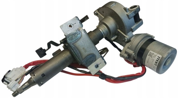 Toyota OE 45250-05690 45250-05690 Колонка КЕРМА AVENSIS Т27 ЄВРОПА 45250-05690