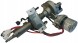 Toyota OE 45250-05690 45250-05690 Колонка КЕРМА AVENSIS Т27 ЄВРОПА 45250-05690