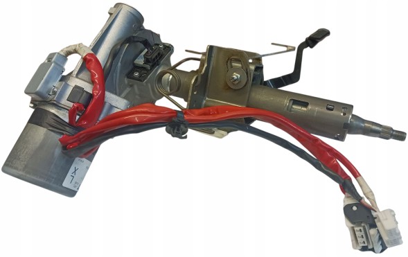 Toyota OE 45250-05690 45250-05690 Колонка КЕРМА AVENSIS Т27 ЄВРОПА 45250-05690
