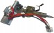 Toyota OE 45250-05690 45250-05690 Колонка КЕРМА AVENSIS Т27 ЄВРОПА 45250-05690