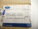 Ford OE 1C1A-V611B64-ADJAJL Оригінальні ремені безпеки FORD Transit 1697768