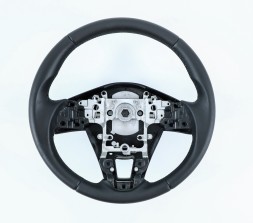 PFI 1777071 Кермо для Mazda CX-5 2012-2017 NEW PFI LEATHER