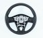 PFI 1777071 Кермо для Mazda CX-5 2012-2017 NEW PFI LEATHER