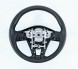 PFI 1777071 Кермо для Mazda CX-5 2012-2017 NEW PFI LEATHER