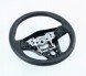 PFI 1777071 Кермо для Mazda CX-5 2012-2017 NEW PFI LEATHER