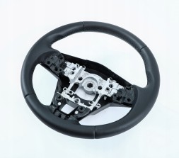 PFI 1777071 Кермо для Mazda CX-5 2012-2017 NEW PFI LEATHER