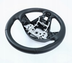 PFI 1777071 Кермо для Mazda CX-5 2012-2017 NEW PFI LEATHER