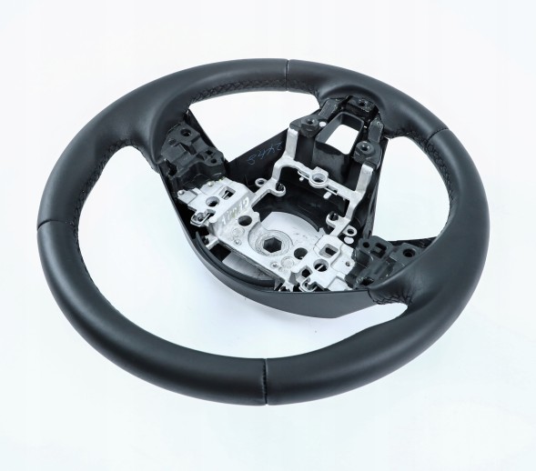 PFI 1777071 Кермо для Mazda CX-5 2012-2017 NEW PFI LEATHER