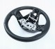 PFI 1777071 Кермо для Mazda CX-5 2012-2017 NEW PFI LEATHER
