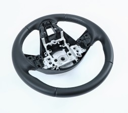 PFI 1777071 Кермо для Mazda CX-5 2012-2017 NEW PFI LEATHER