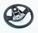 PFI 1777071 Кермо для Mazda CX-5 2012-2017 NEW PFI LEATHER