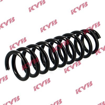 RA5234 KYB Пружина