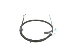 1987477951 BOSCH ТРОС ГАЛЬМIВНИЙ ПРАВИЙ