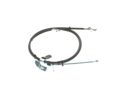 1987477951 BOSCH ТРОС ГАЛЬМIВНИЙ ПРАВИЙ