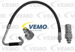 Vemo V15-20-0001 Шланг кондиціонеру vw audi