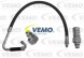 Vemo V15-20-0001 Шланг кондиціонеру vw audi