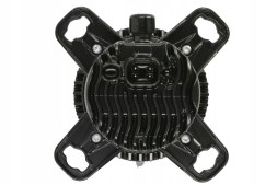 Hella 1BL 012 488-121 Hella фара передня ліва/права 1bl012 488-121 1bl 012 488-121