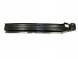 Audi OE 4G8813307TA JACANT94 AUDI A7 4G8 РЕМІНЬ ЗАДНЬОЇ СТІНКИ 4G8813307ТА